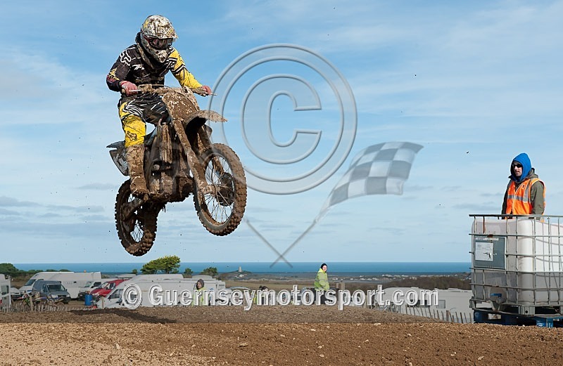 Moto-X_29-10-11-74 - MOTO-X_29-10-2011