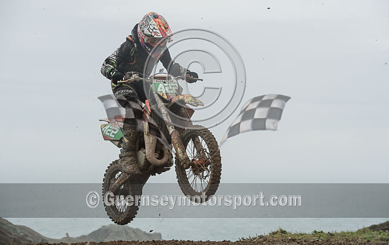 Motocross_23-01-2016-83 - MOTO-X_23-01-2016