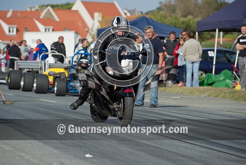 GKMC_Sprint_Bike_10-09-11-66 - SPRINT_10-09-2011