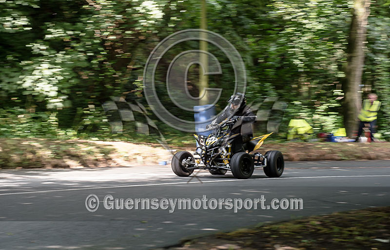 Guernsey National_2014_BIKE-36 - GUERNSEY NATIONAL 2014 - BIKES