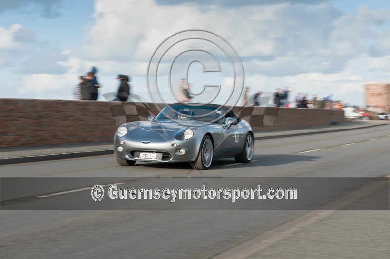Pink Ladies Sprint-401 - PINK LADIES PUBLIC SPRINT 2010
