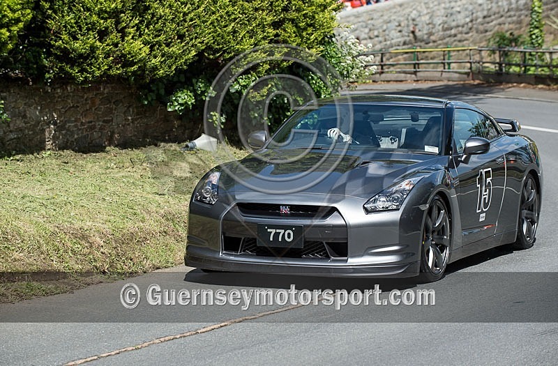 Charity Hill Climb_2012-62 - HERITAGE CHARITY HILL CLIMB 2012