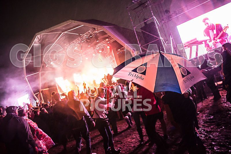 Weekender Festival 2017_Scene-1 - JERSEY WEEKENDER 2017_THE SCENE