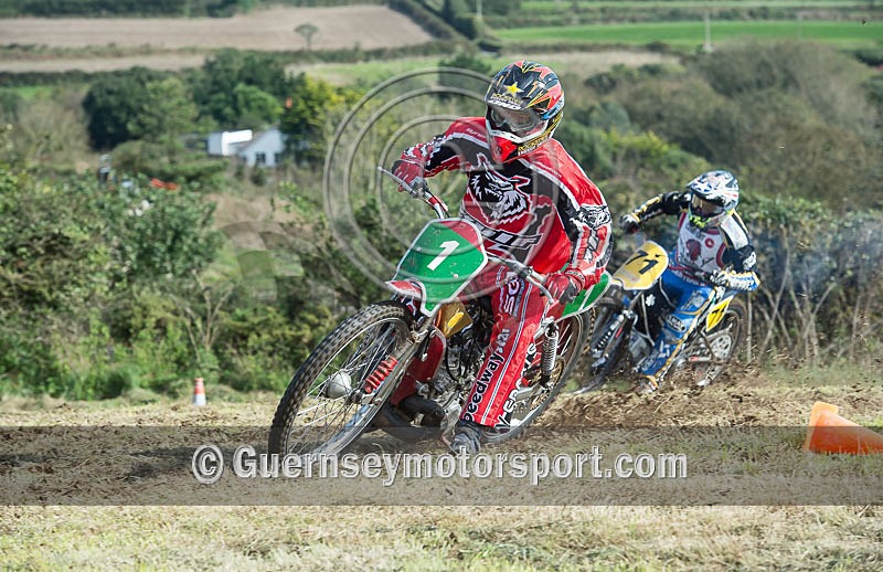 Grasstrack_12-10-2013-3 - GMC&CC GRASSTRACK RACING 2013