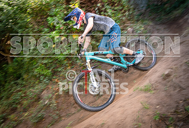 MTB Gravity Downhill_12-06-2022-128 - GVC MTB GRAVITY SERIES 2022_ROUND-3