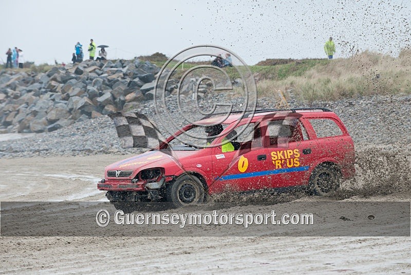 AutoX-304 - AUTO-X_28-03-2010