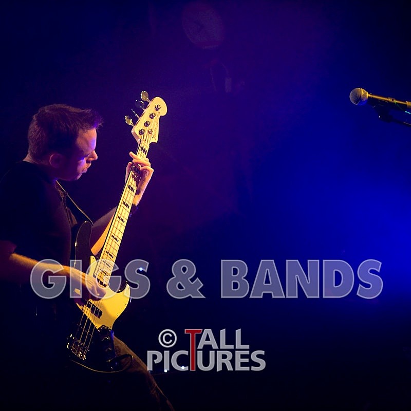 Elysium-24 - ELYSIUM PLAY AT RoA-1