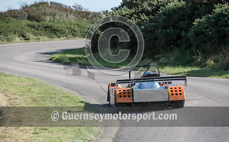 Alderney Hill_2012_Car-336 - ALDERNEY HILL CLIMB 2012 - CARS-2