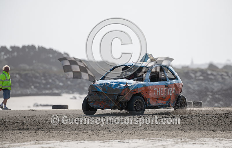 Autocross_10-03-2019-32 - AUTO-X_11-03-2019