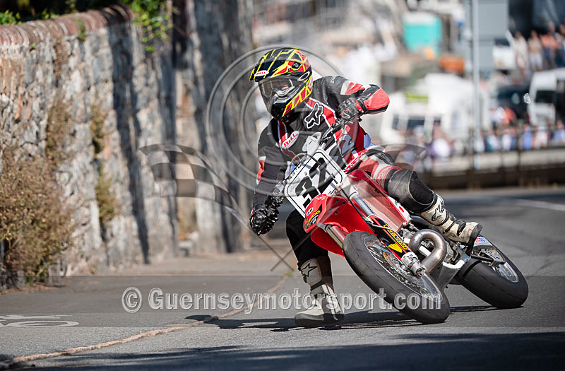 Guernsey National Hillclimb 2018_BIKE-1 - GUERNSEY NATIONAL 2018 - BIKES