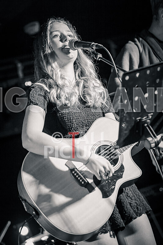 12 Gauge-51 - 12 GAUGE