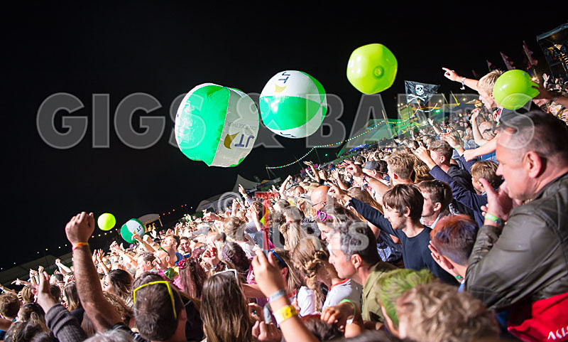 Jersey Live 2016_Scene-16 - JERSEY LIVE 2016_THE SCENE