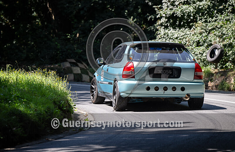 GKMC Hillclimb_06-08-2022_CAR-14 - GK&MC HILLCLIMB_06-08-2022_CARS