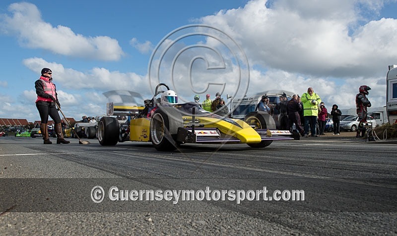 GKMC_Sprint_27-10-2012-149 - SPRINT_27-10-2012