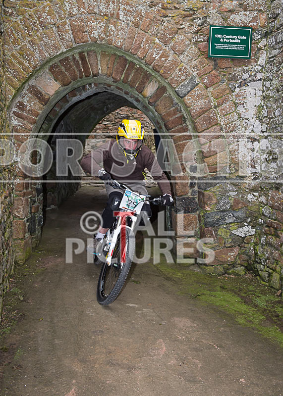 Conquer the Castle-107 - CONQUER THE CASTLE 2015