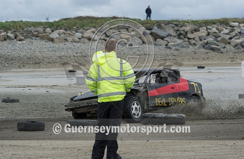 Bangers_28-10-2012-33 - AUTO-X_28-10-2012