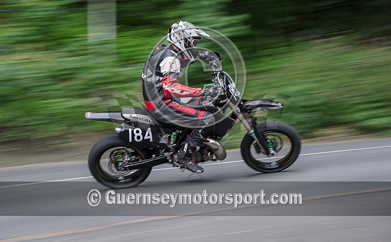 GKMC_Hill Climb_04-06-2012_Bike-73 - BIKES 2012-06-04