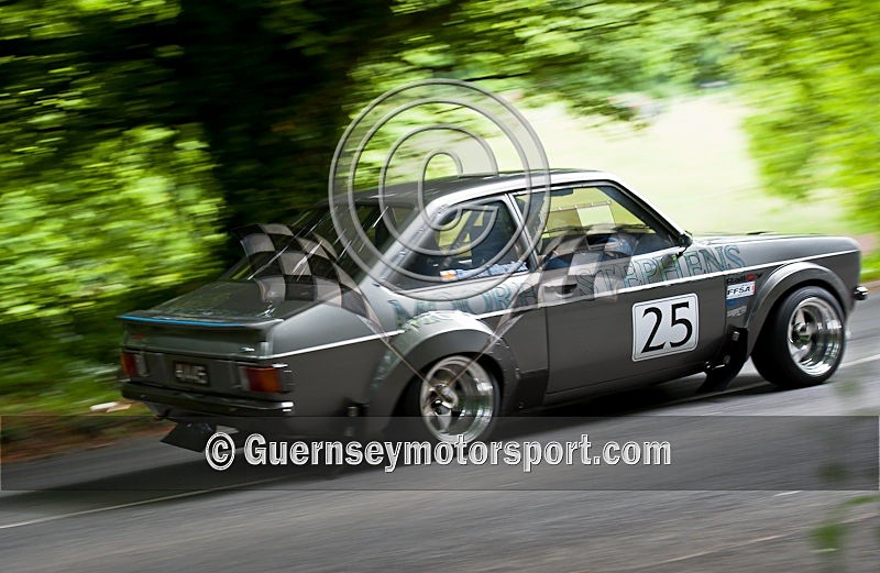 Hill Car_2010-433 - CARS 2010-05-31