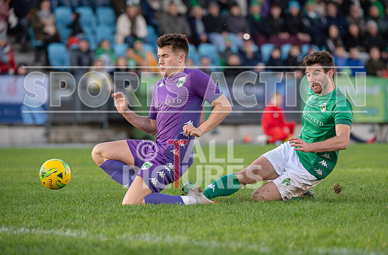 GFC Originals v GFC Newbies-57 - GFC ORIGINALS v GFC NEWBIES 2020