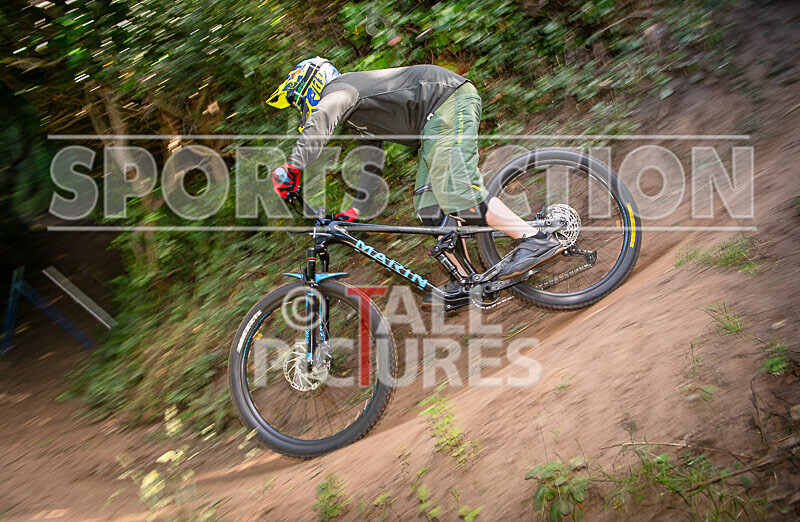 MTB Gravity Downhill_12-06-2022-11 - GVC MTB GRAVITY SERIES 2022_ROUND-3