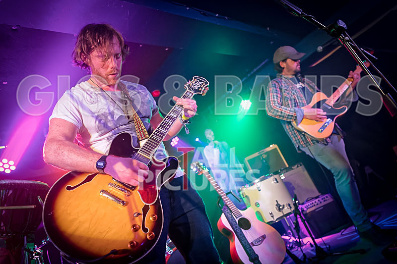 Tantale_Album Launch-75 - TANTALE LAUNCH TIGHTROPE