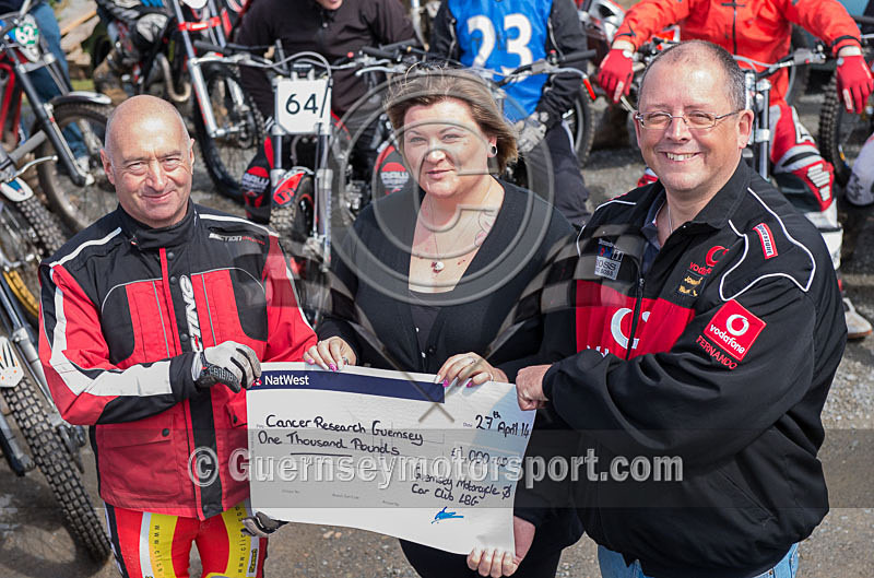 Trials_27-04-2014-4 - TRIALS_27-04-2014