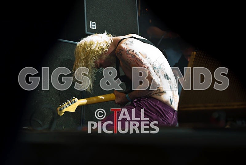 Biffy Clyro-79 - BIFFY CLYRO