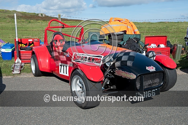 Alderney Sprint_2011_Car-29 - ALDERNEY SPRINT 2011 - CARS
