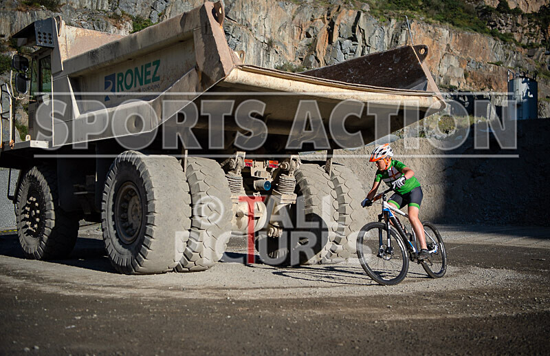 Adventure Cycle ToG 2020_Day-3-118 - TOUR OF GUERNSEY 2020_DAY-3