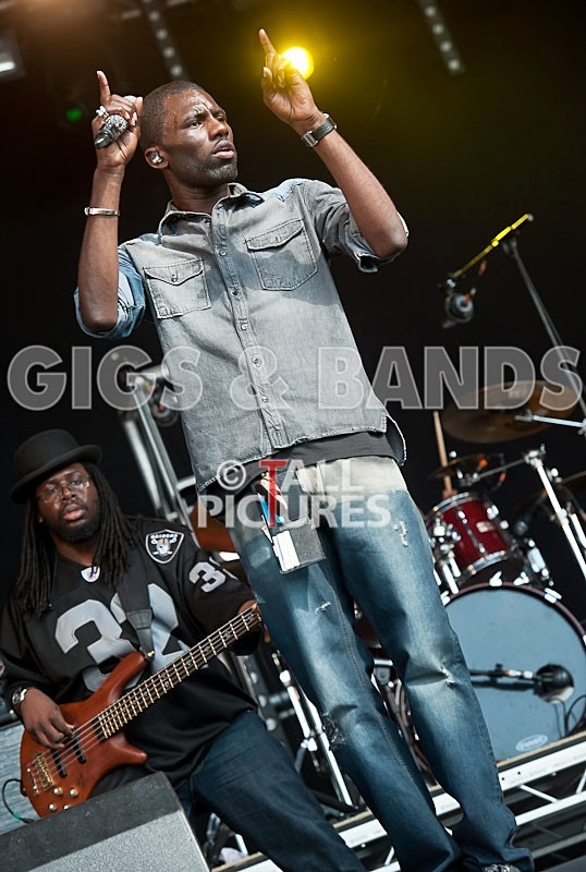 Wretch 32-14 - WRETCH 32