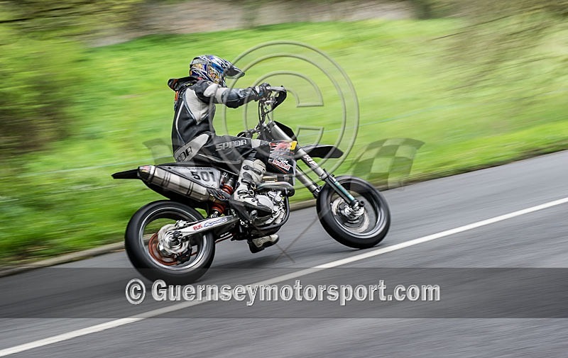 Hill Climb_07-05-12_Bike-74 - BIKES 2012-05-07