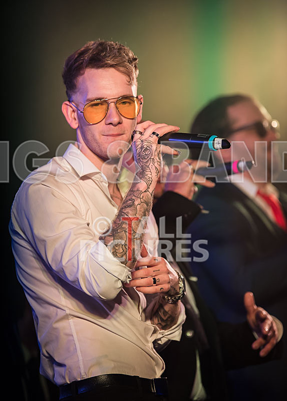 Proms on the Pier 2017-14 - PROMS ON THE PIER 2017