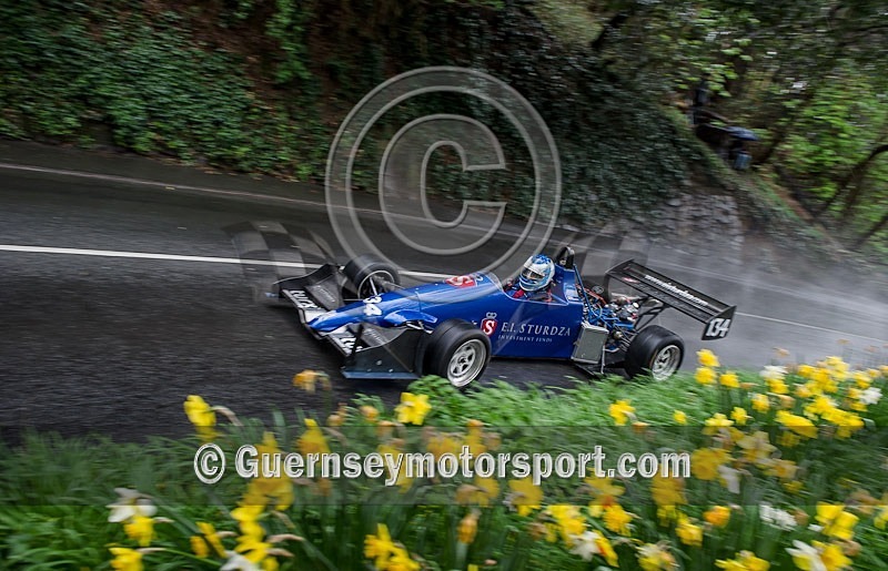 Hill Climb Car_09-04-2012-16 - CARS 2012-04-09