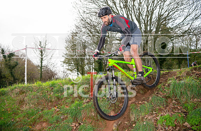 MTB 2018 Winter Series Round-1-64 - MTB 2018 WINTER SERIES_ROUND-1