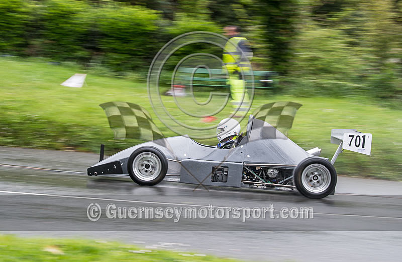 GMCC Hillclimb_01-05-2017_CAR-36 - CARS_01-05-2017