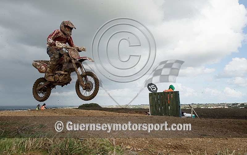 Moto-X_03-11-2012-73 - MOTO-X_03-11-2012