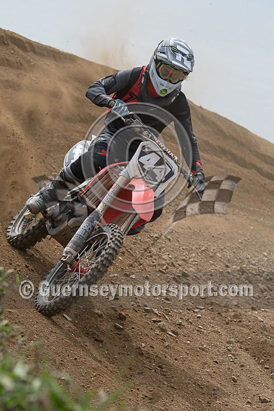 Motocross_26-08-2017-47 - MOTO-X_2-DAY 2017