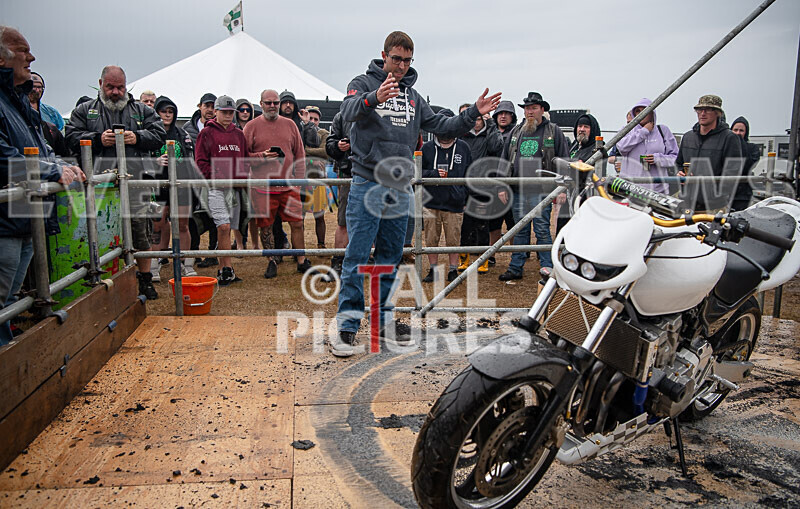 Chaos 16_Competitions-40 - CHAOS 16_THE COMPETITIONS