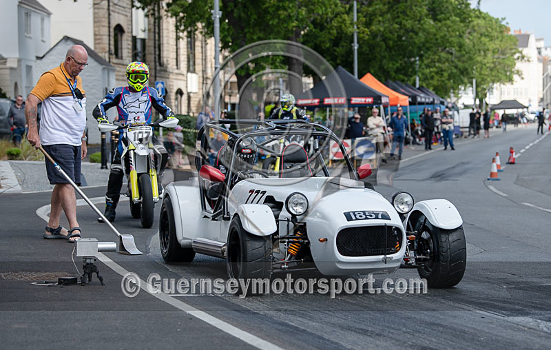Hillclimb_27-05-2019-29 - HILLCLIMB_27-05-2019