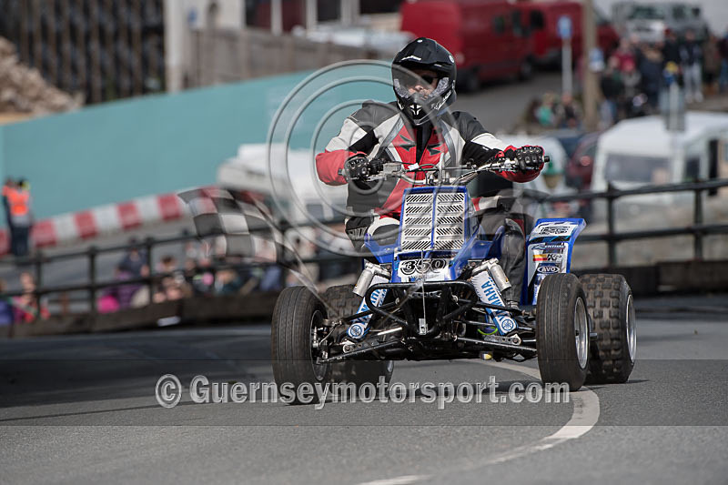 GMCCC_Hillclimb_28-03-2016_QUAD-4 - KARTS & QUADS_28-03-2016