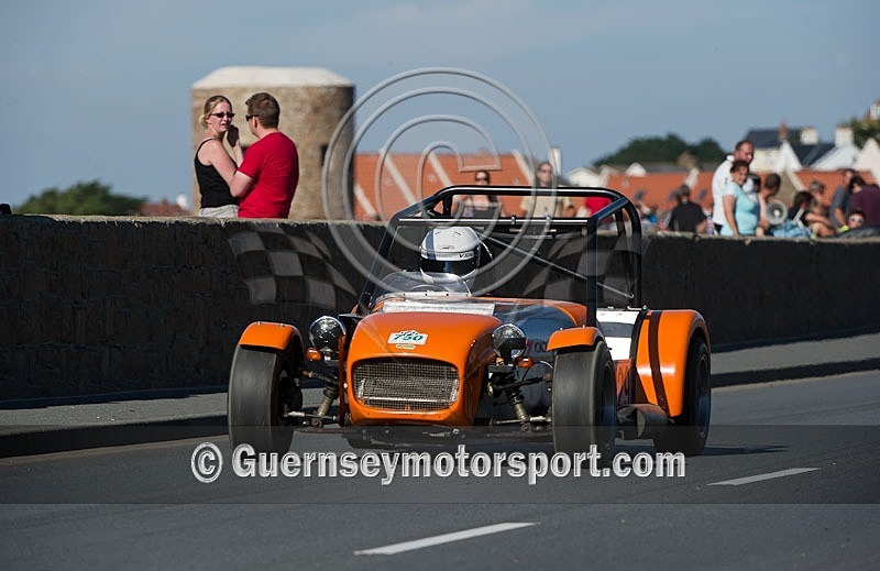 Sprint_08-09-2012-182 - SPRINT_08-09-2012