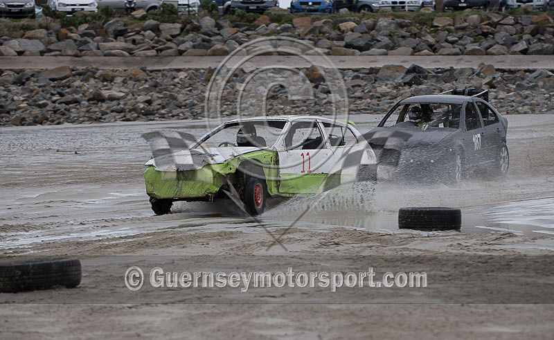 Autocross_10-04-2016-68 - AUTO-X 10-04-2016