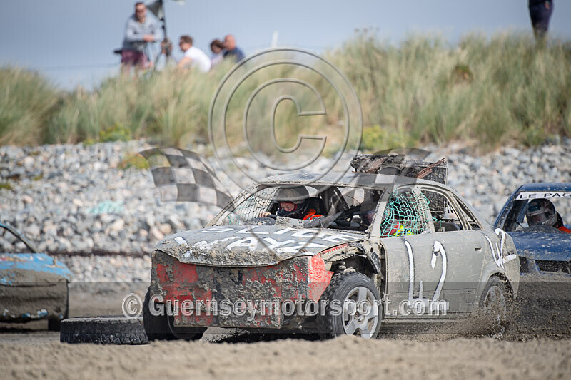 Autocross_19-09-2021-81 - AUTO-X_19-09-2021