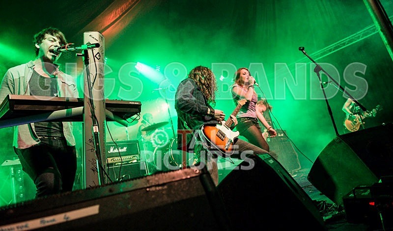 Chaos 2013_Evarane-53 - EVARANE