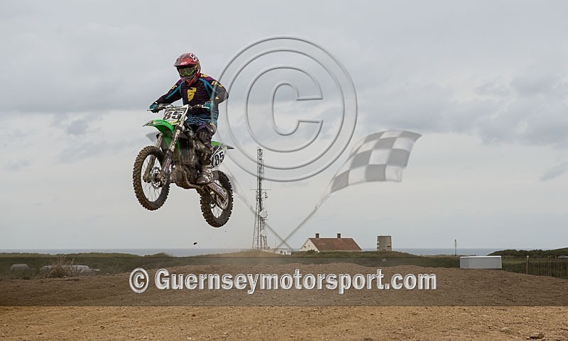 Moto-X_2012_2-Day-279 - MOTO-X 2-DAY 2012