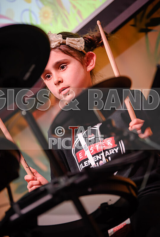 SoPM Jersey Easter Elementary School 2023-59 - SoPM JERSEY_EASTER SCHOOL & BUSKING