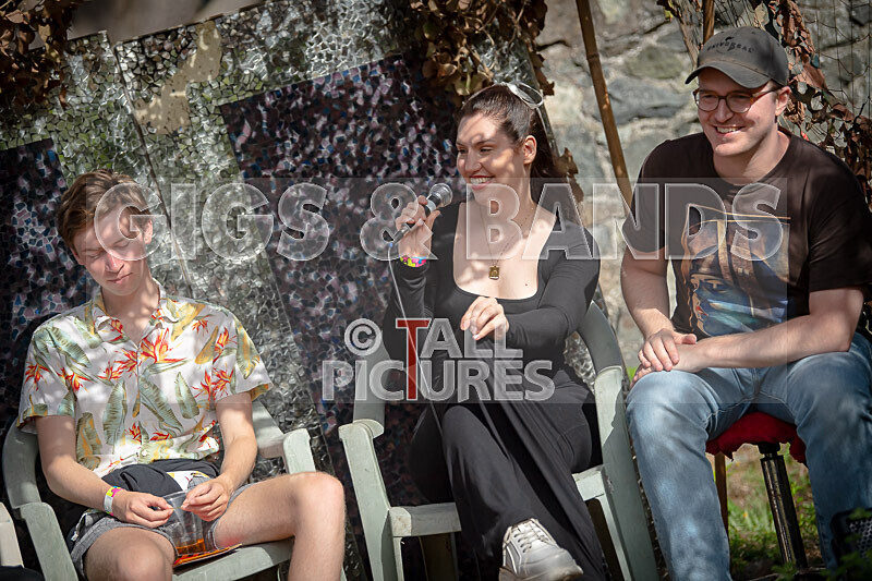 Vale Earth Fair 2022_The Scene-66 - VALE EARTH FAIR 2022_THE SCENE