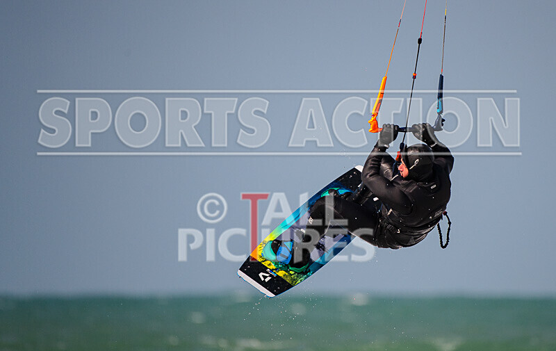 Kite Surfing_14-03-2021-173 - KITE SURFING_14-03-2021