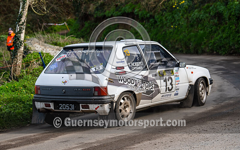 Guernsey Rally 2020-3 - RESOLUTION-IT GUERNSEY RALLY 2020