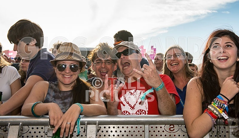 Jersey Live 2013_Saturday_The Atmosphere-61 - SATURDAY - PICTURES FROM AROUND THE FESTIVAL
